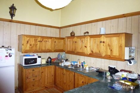 Property photo of 13 Wilson Street Long Gully VIC 3550