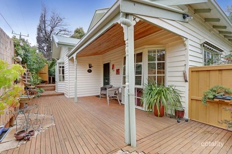 356 Warburton Hwy, Wandin North, VIC 3139