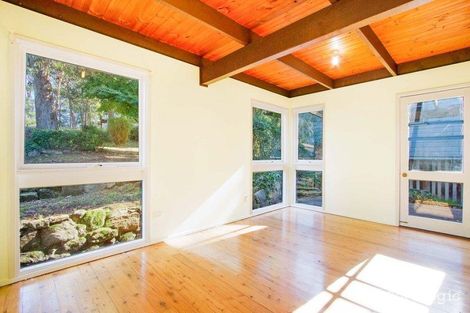Property photo of 53 Lieutenant Bowen Road Bowen Mountain NSW 2753