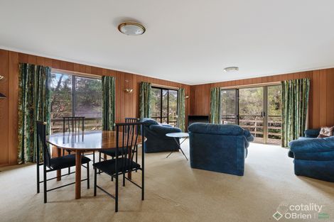 Property photo of 29 Graydens Road Ventnor VIC 3922