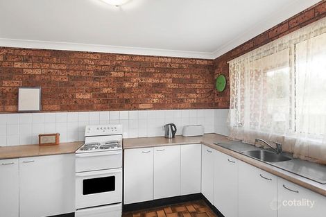 Property photo of 5/41-43 South Street Umina Beach NSW 2257