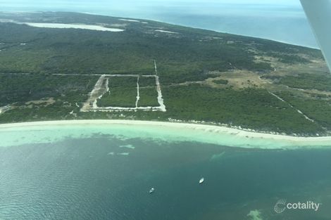 4 Pot Boil Rd, Lady Barron, TAS 7255