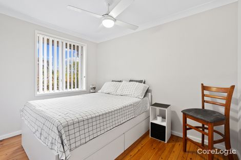 Property photo of 52 Yeo Street Narara NSW 2250