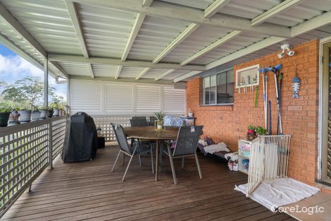 Property photo of 52 Yeo Street Narara NSW 2250