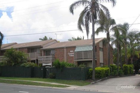 Property photo of 19/880 Rochedale Road Rochedale South QLD 4123