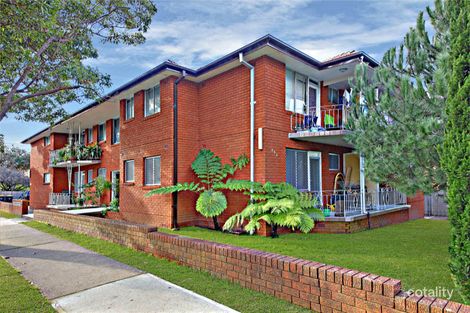 7/253 Lakemba St, Lakemba, NSW 2195