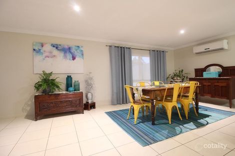 Property photo of 30 Wright Street Emerald QLD 4720