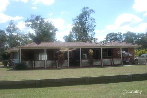 Property photo of 53 Smiths Road Elimbah QLD 4516