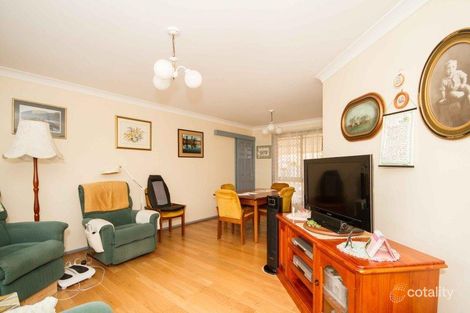 Property photo of 45 Weranga Place Parkinson QLD 4115