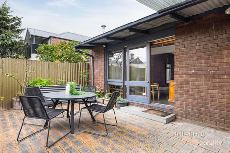 Property photo of 161 Nicholson Street Abbotsford VIC 3067