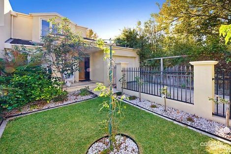 15a Hardinge St, Beaumaris, VIC 3193