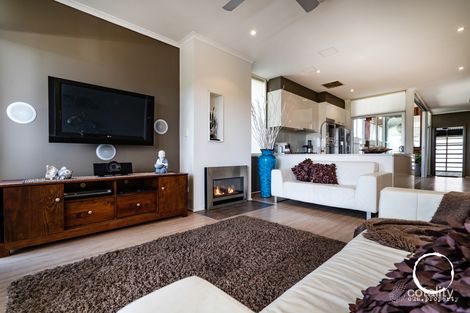 Property photo of 12 Yao Cove New Port SA 5015