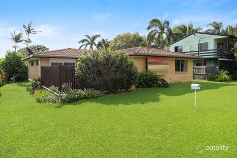 4 Bathurst St, Elliott Heads, QLD 4670
