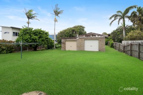 Property photo of 4 Bathurst Street Elliott Heads QLD 4670