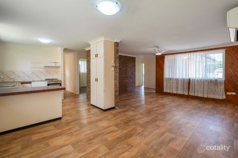 Property photo of 4 Bathurst Street Elliott Heads QLD 4670