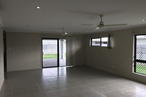 Property photo of 12 Brush Cherry Street Mount Low QLD 4818
