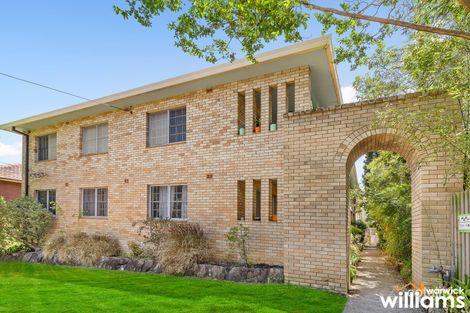 10/76 Beecroft Rd, Beecroft, NSW 2119