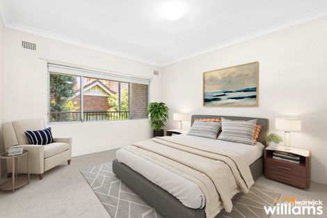 Property photo of 10/76 Beecroft Road Beecroft NSW 2119