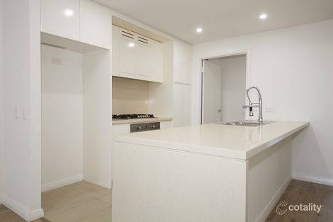Property photo of 801/51-53 Hill Road Wentworth Point NSW 2127