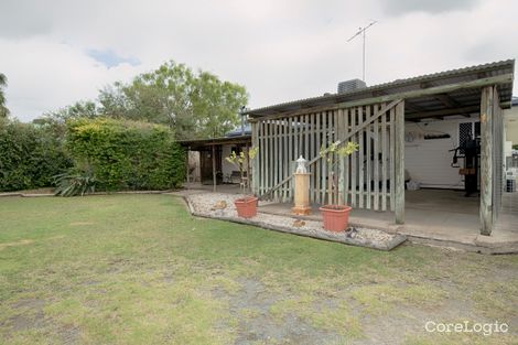 Property photo of 5 Kroombit Street Biloela QLD 4715
