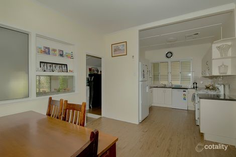 5 Kroombit St, Biloela, QLD 4715