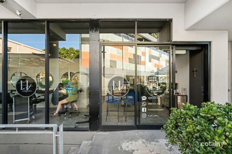 5/23 Howard Ave, Dee Why, NSW 2099