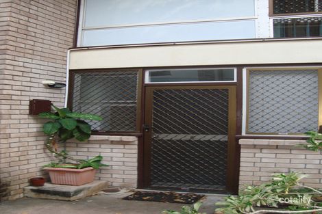 Property photo of 8/24 George Crescent Fannie Bay NT 0820
