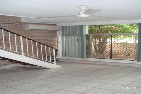 Property photo of 8/24 George Crescent Fannie Bay NT 0820
