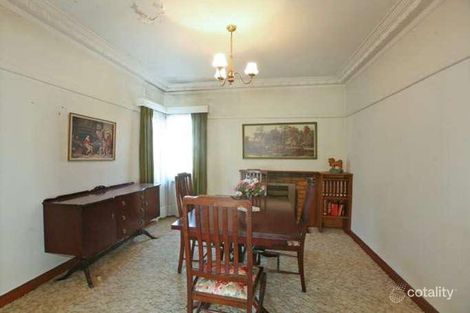 Property photo of 6 Charlton Street Bentleigh VIC 3204