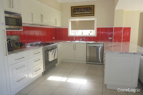 Property photo of 35 Sturdee Street Macksville NSW 2447