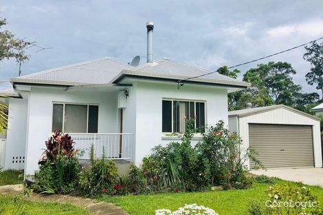 Property photo of 35 Sturdee Street Macksville NSW 2447