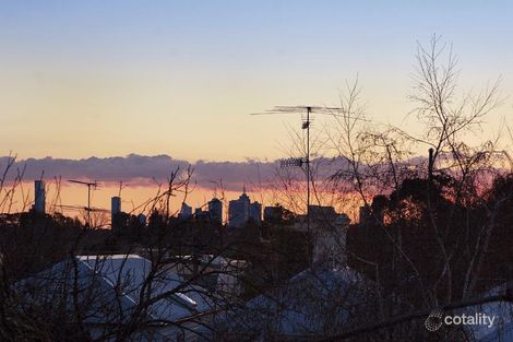 4 Elphin Gr, Hawthorn, VIC 3122