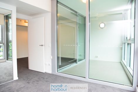 Property photo of 8/8 Harbour Road Hamilton QLD 4007