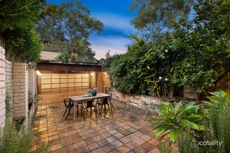 Property photo of 96 Hayberry Street Crows Nest NSW 2065