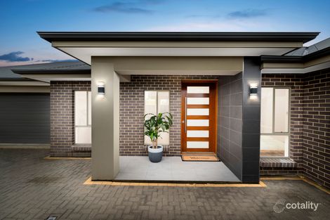 4a Thornton St, Findon, SA 5023