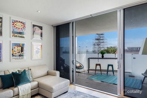 Property photo of 2/5 Reserve Street Scarborough WA 6019