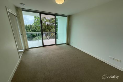 Property photo of 6 Boyd Street Woorim QLD 4507