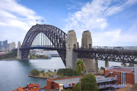 51/2 Parkes St, Kirribilli, NSW 2061