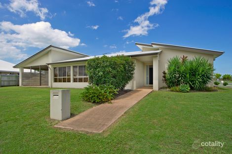 Property photo of 2 Saint Columbans Court Caboolture QLD 4510