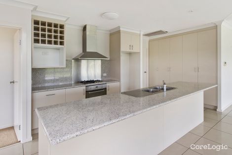 Property photo of 2 Saint Columbans Court Caboolture QLD 4510