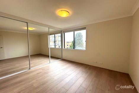 Property photo of 7/39-41 Denham Street Bondi NSW 2026