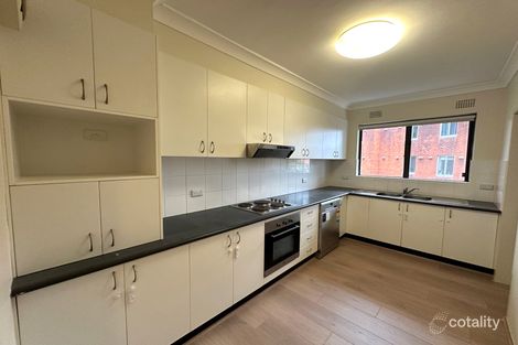 Property photo of 7/39-41 Denham Street Bondi NSW 2026