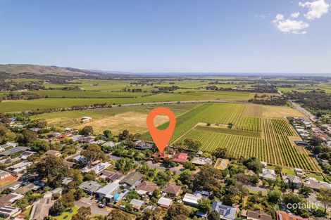Property photo of 18 Giles Road Willunga SA 5172