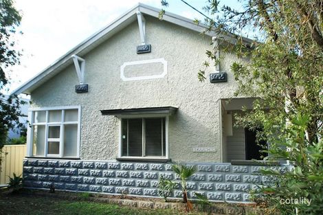 23 Ivor St, Telarah, NSW 2320