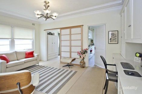 Property photo of 7/86 Drumalbyn Road Bellevue Hill NSW 2023