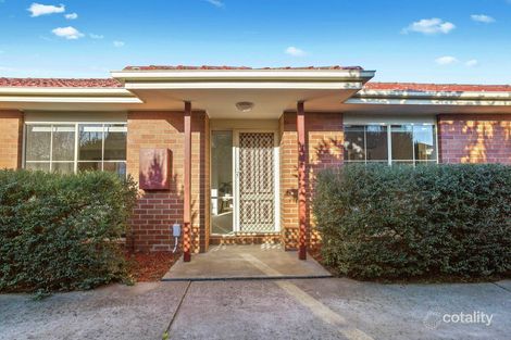Property photo of 2/70 Williams Street Frankston VIC 3199