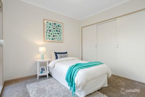 Property photo of 2/70 Williams Street Frankston VIC 3199