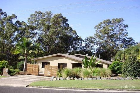 23 Johnstone Rd, Southside, QLD 4570