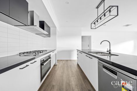 Property photo of 76 Sydney Way Alfredton VIC 3350