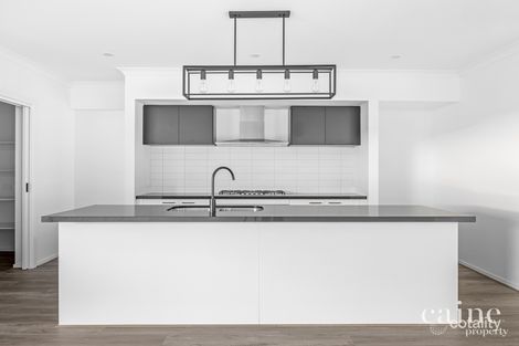 Property photo of 76 Sydney Way Alfredton VIC 3350